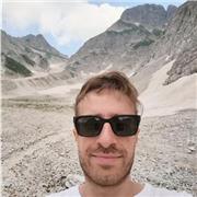 Laureato in Fisica offre lezioni private di Matematica e Fisica per studenti in provincia di Padova.